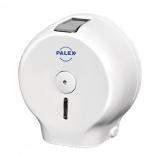     JUMBO PALEX 