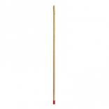 ������ ������� ����� �����