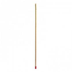 ������ ������� ����� �����