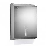 ��������� �� ����� �� ���� Z RULOPAK STAINLESS STEEL