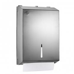 ��������� �� ����� �� ���� Z RULOPAK STAINLESS STEEL