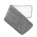    BACTERIA STOP   GRAY