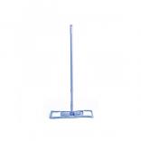  FLAT MOP 