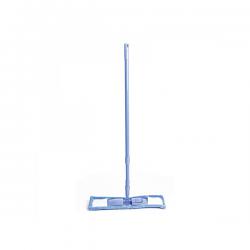  FLAT MOP 