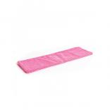  FLAT MOP  