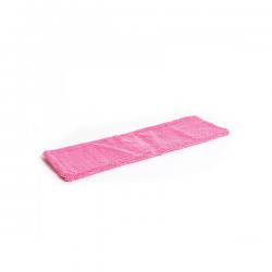  FLAT MOP  