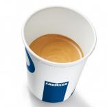   LAVAZZA 175 , 50 