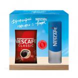  NESCAFE CLASSIC 250 +  