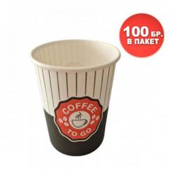   MIRADA EXTRA STRONG 200  100