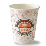 ��������� ���� MIRADA EXTRA STRONG 200�� � 50 ����