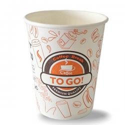 ��������� ���� MIRADA EXTRA STRONG 200�� � 50 ����