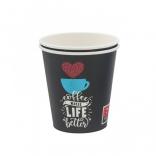   COFFE MAKE 180  50 O