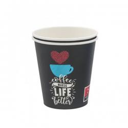   COFFE MAKE 180  50 O