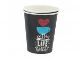   COFFE MAKE 240  50 .