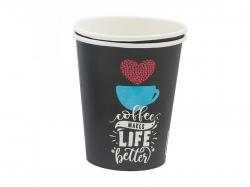   COFFE MAKE 240  50 .