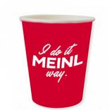 ��������� ���� JULIUS M�INL 200 ��