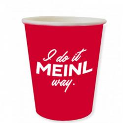 ��������� ���� JULIUS M�INL 200 ��