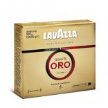 ����� ���� LAVAZZA QUALITA ORO 2�250�