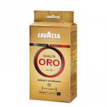  LAVAZZA QUALITA ORO 250