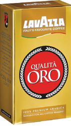  LAVAZZA QUALITA ORO 250