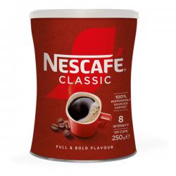 NESCAFE CLASSIC 250�