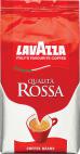  LAVAZZA QUALITA ROSSA 1 