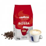  LAVAZZA QUALITA ROSSA 1 