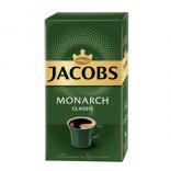  JACOBS MONARH 250 
