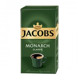  JACOBS MONARH 250 