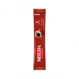 NESCAFE CLASSIC 2� 48��/���