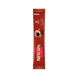 NESCAFE CLASSIC 2� 48��/���