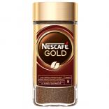  NESCAFE GOLD 190