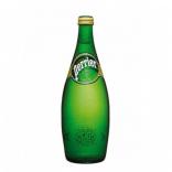   PERIER . 0,75L 