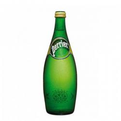   PERIER . 0,75L 