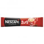 ���� NESCAFE 3�1 ������� 28 ���� � �����