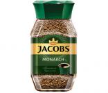  JACOBS MONARCH 100    