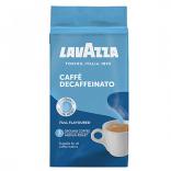  LAVAZZA  250