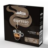 ����� ���� LAVAZZA ������� 2X250�