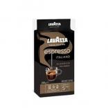  LAVAZZA  250