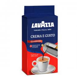  LAVAZZA    250