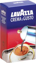  LAVAZZA    250