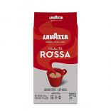  LAVAZZA   250