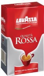  LAVAZZA   250