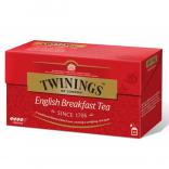  TWININGS  