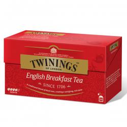  TWININGS  