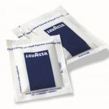     LAVAZZA 1000   3 