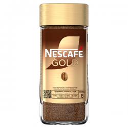 ���� NESCAFE GOLD 95 �