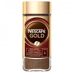  NESCAFE GOLD 95 