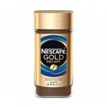  NESCAFE GOLD 100 
