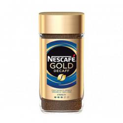  NESCAFE GOLD 100 